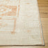 Solana Machine Woven Rug