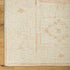 Solana Machine Woven Rug