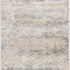 Brunswick Machine Woven Rug Sage Taupe Gray Blue