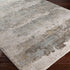 Brunswick Machine Woven Rug Sage Taupe Gray Blue