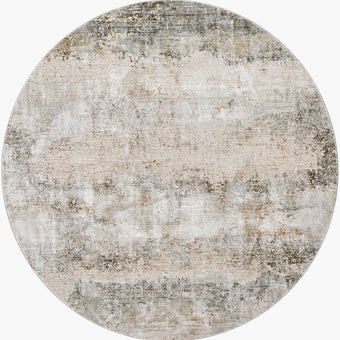 Brunswick Machine Woven Rug Sage Taupe Gray Blue
