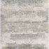 Brunswick Machine Woven Rug Sage Taupe Gray Blue