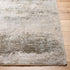 Brunswick Machine Woven Rug Sage Taupe Gray Blue