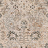 Brunswick Machine Woven Rug Natural