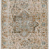 Brunswick Machine Woven Rug Beige