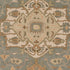Caesar Handmade Rug Brown