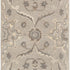 Caesar Handmade Rug Taupe