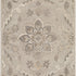 Caesar Handmade Rug Taupe