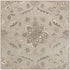 Caesar Handmade Rug Taupe