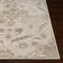 Caesar Handmade Rug Taupe
