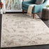 Caesar Handmade Rug Taupe