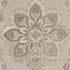 Caesar Handmade Rug Taupe