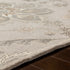 Caesar Handmade Rug Taupe