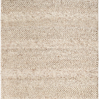 Cloud 19 Handmade Rug
