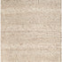 Cloud 19 Handmade Rug