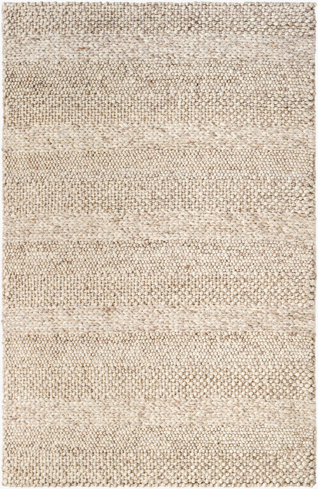 Cloud 19 Handmade Rug
