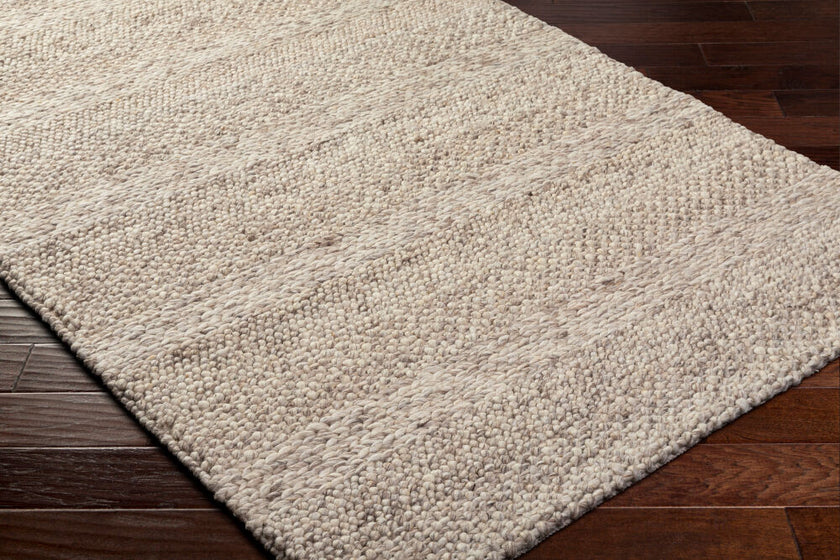 Cloud 19 Handmade Rug