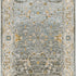 Dresden Machine Woven Rug
