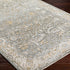 Dresden Machine Woven Rug