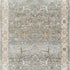 Dresden Machine Woven Rug