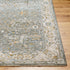 Dresden Machine Woven Rug
