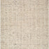 Divine Handmade Rug