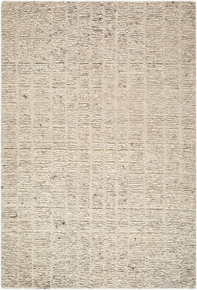 Divine Handmade Rug