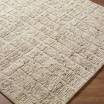 Divine Handmade Rug