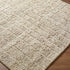 Divine Handmade Rug