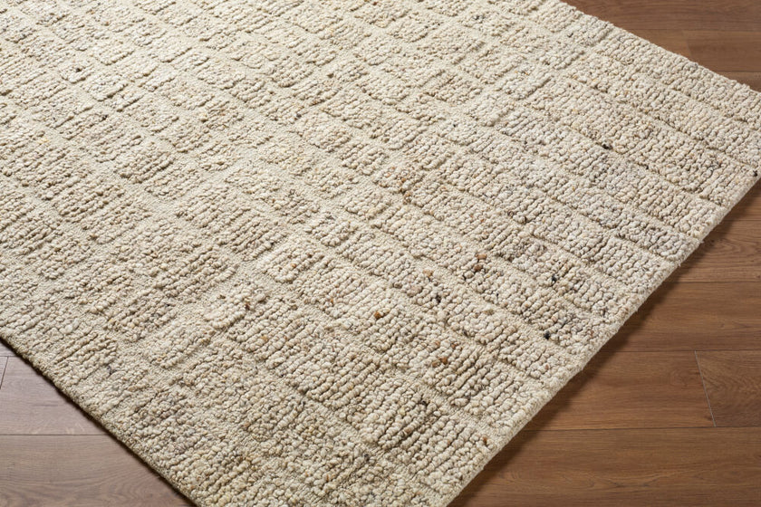 Divine Handmade Rug