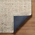 Divine Handmade Rug