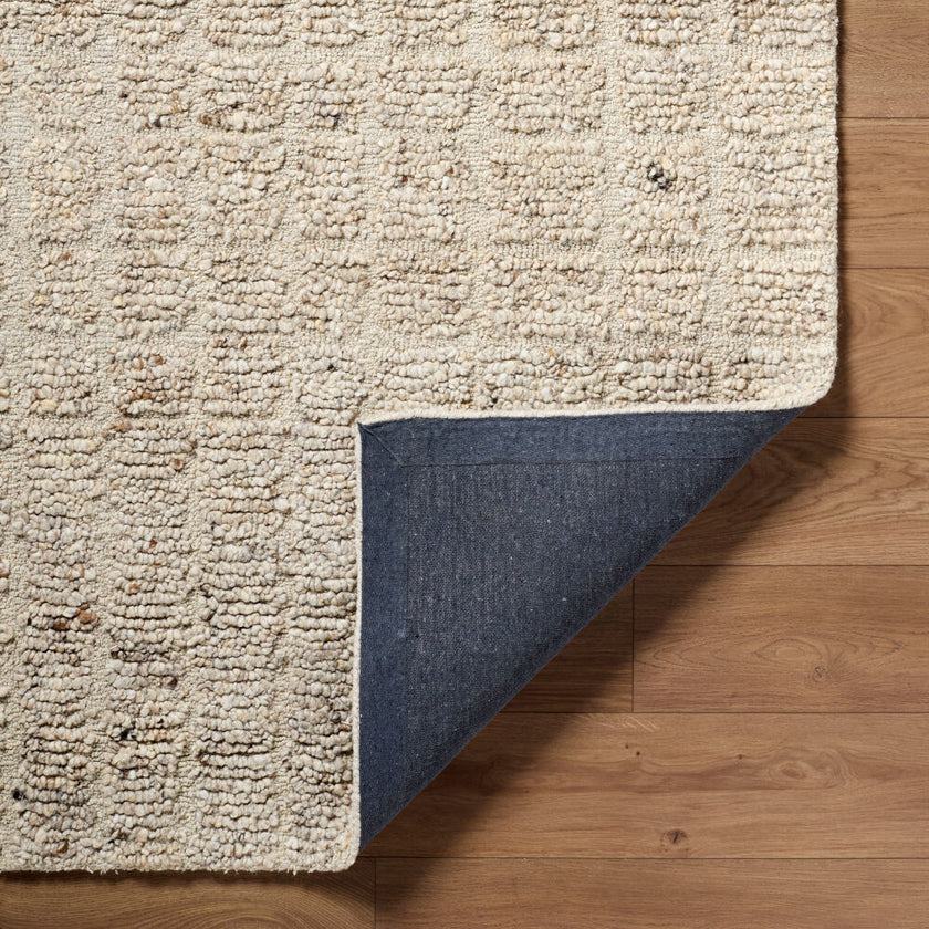Divine Handmade Rug