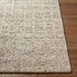 Divine Handmade Rug