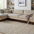 Divine Handmade Rug