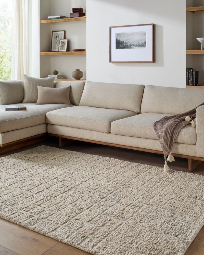 Divine Handmade Rug