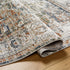 Edmonton Machine Woven Rug