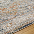Edmonton Machine Woven Rug