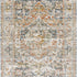 Edmonton Machine Woven Rug