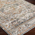 Edmonton Machine Woven Rug