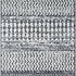 Elaziz Machine Woven Rug