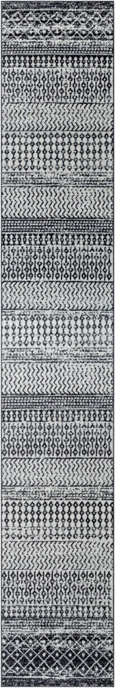 Elaziz Machine Woven Rug