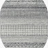 Elaziz Machine Woven Rug