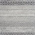 Elaziz Machine Woven Rug