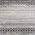 Elaziz Machine Woven Rug