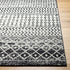 Elaziz Machine Woven Rug