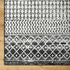 Elaziz Machine Woven Rug