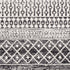 Elaziz Machine Woven Rug