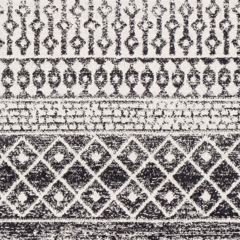 Elaziz Machine Woven Rug