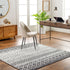 Elaziz Machine Woven Rug