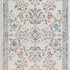 Erin Machine Woven Rug